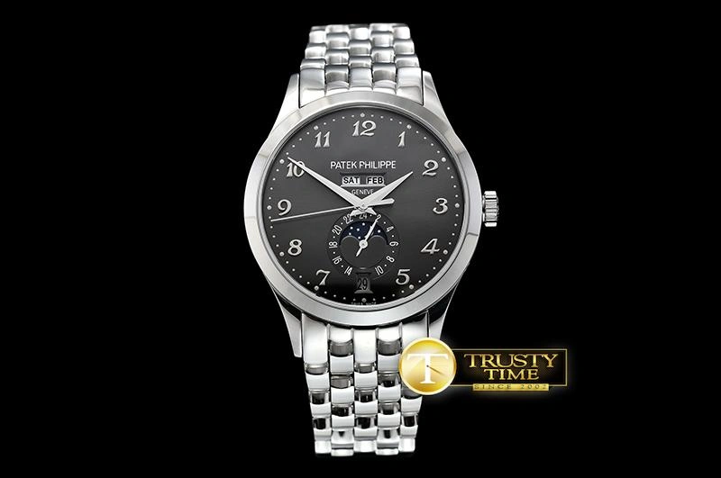 PP0263B – Complication Upgraded 445