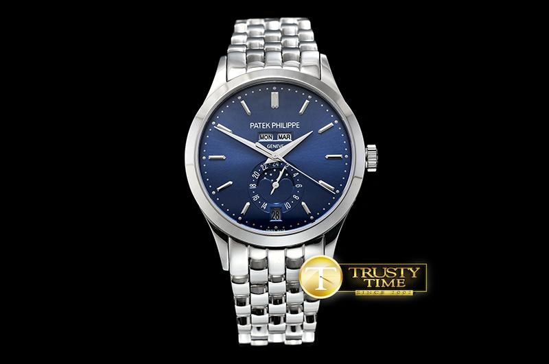 Classic PP0263C – Complication 447
