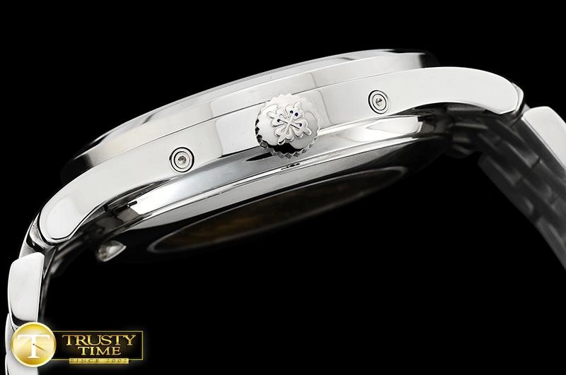 Classic PP0263C – Complication 447