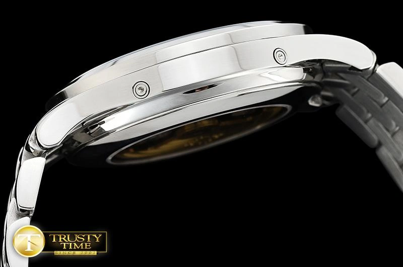 Classic PP0263C – Complication 447