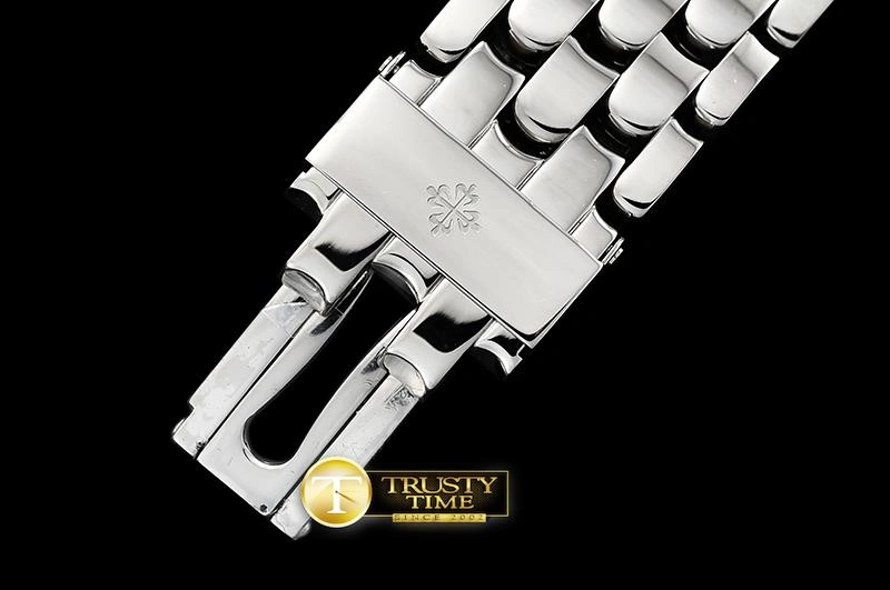 Classic PP0263C – Complication 447