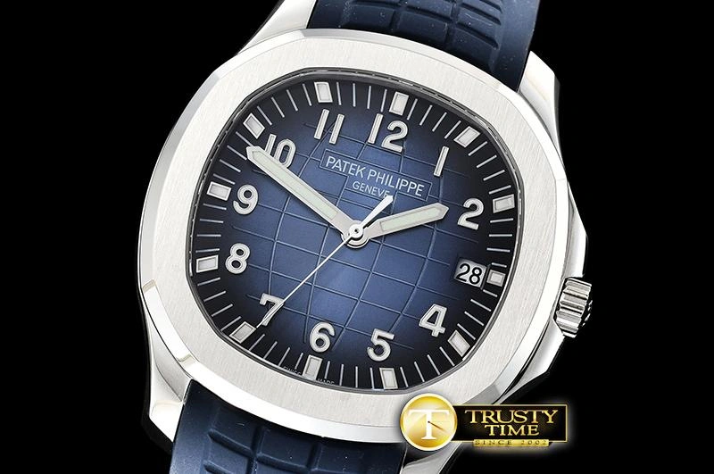 Premium PP0288 – Aquanaut 441