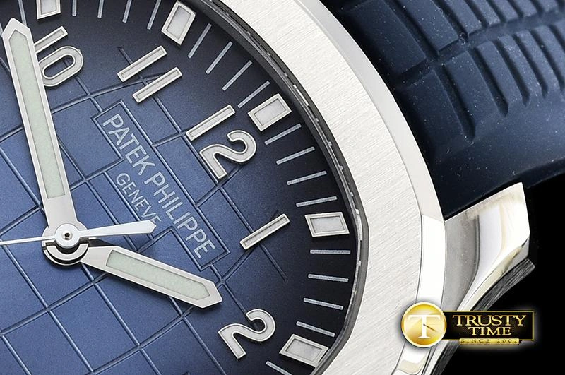 Premium PP0288 – Aquanaut 441