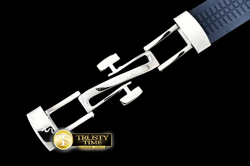 Premium PP0288 – Aquanaut 441