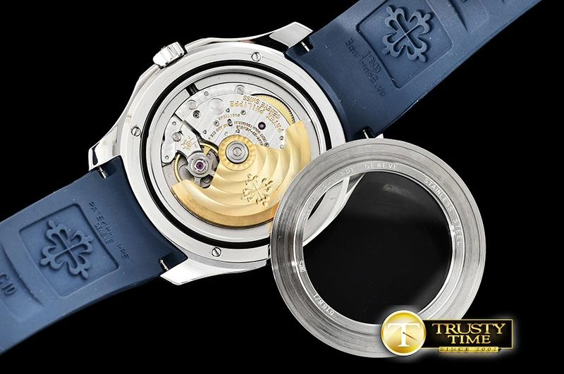 Premium PP0288 – Aquanaut 441