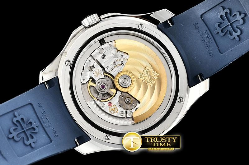 Premium PP0288 – Aquanaut 441