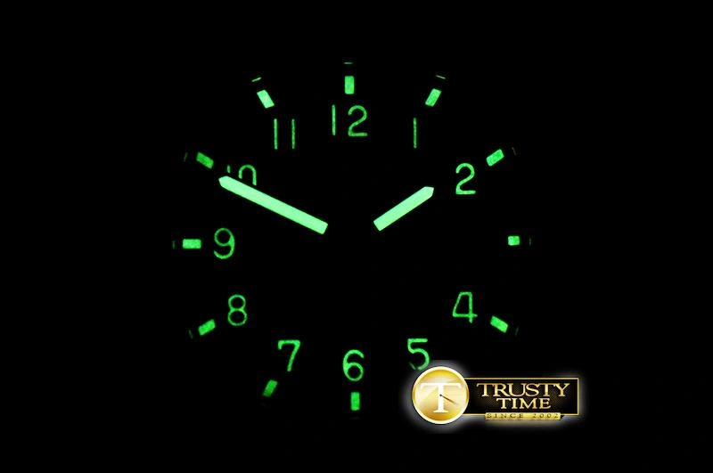 Premium PP0288 – Aquanaut 441