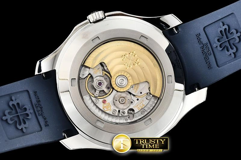 Premium PP0288 – Aquanaut 441