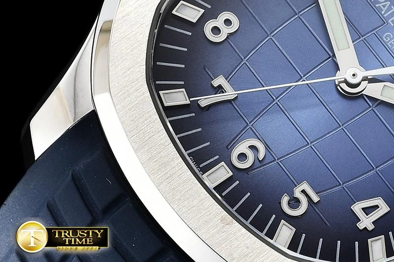 Premium PP0288 – Aquanaut 441