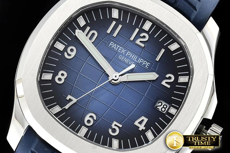 Premium PP0288 – Aquanaut 441