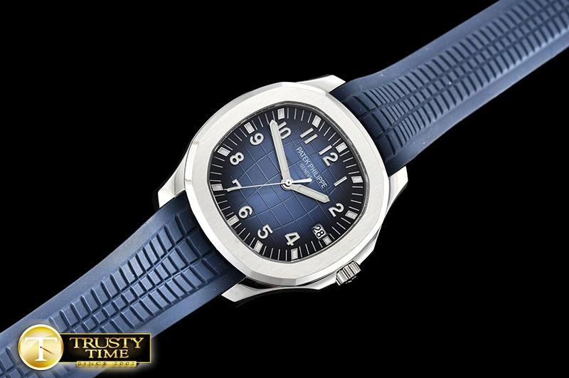 Premium PP0288 – Aquanaut 441
