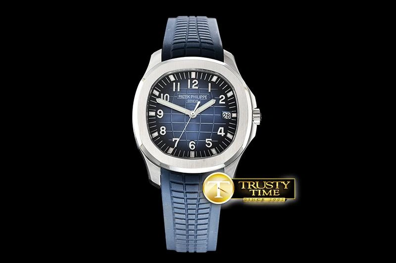 Premium PP0288 – Aquanaut 441