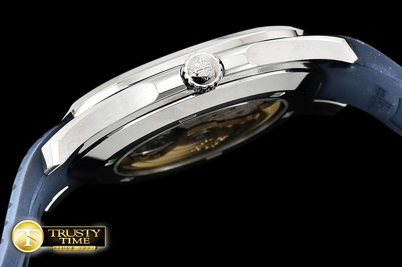 Premium PP0288 – Aquanaut 441