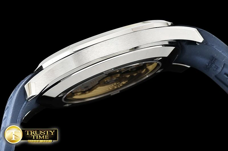 Premium PP0288 – Aquanaut 441