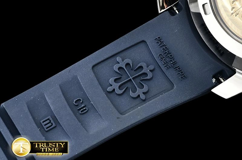 Premium PP0288 – Aquanaut 441