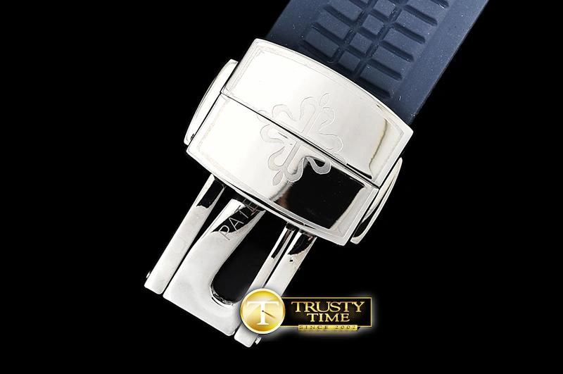 Premium PP0288 – Aquanaut 441