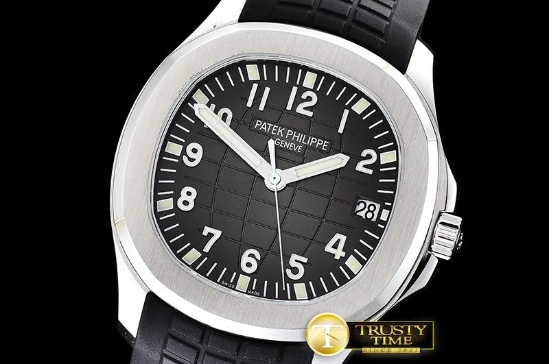 PP0291 – Aquanaut Durable 446
