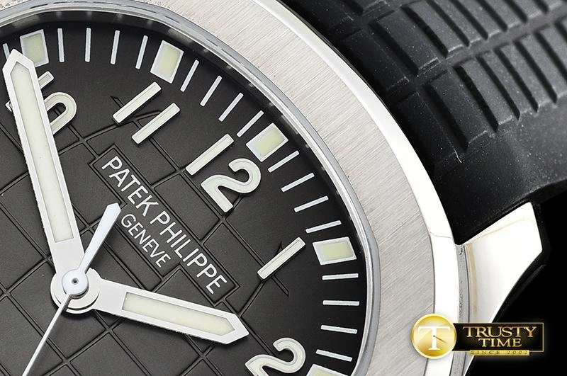 PP0291 – Aquanaut Durable 446