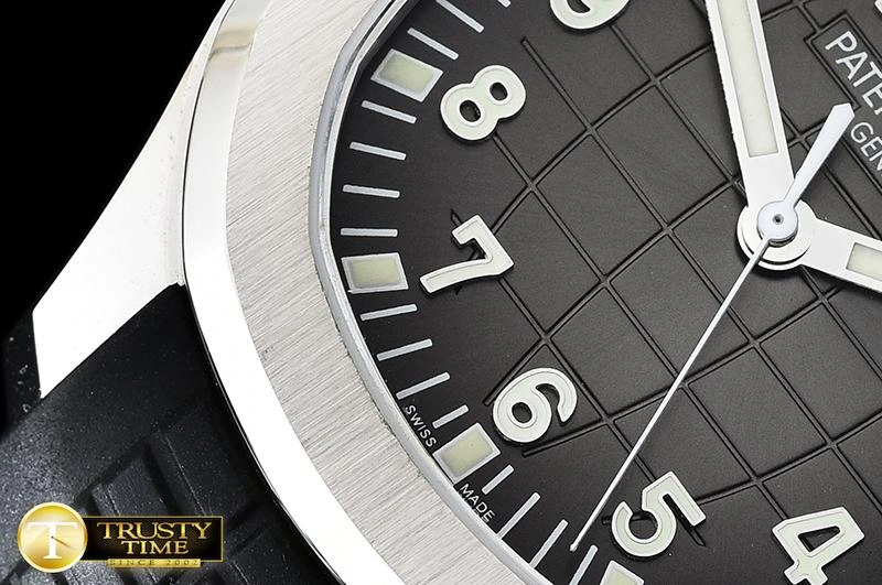PP0291 – Aquanaut Durable 446