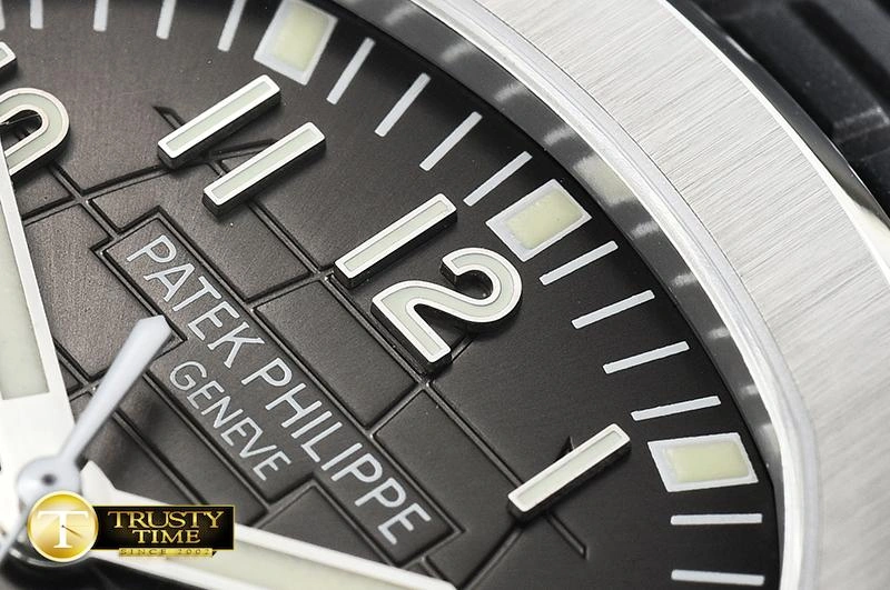 PP0291 – Aquanaut Durable 446