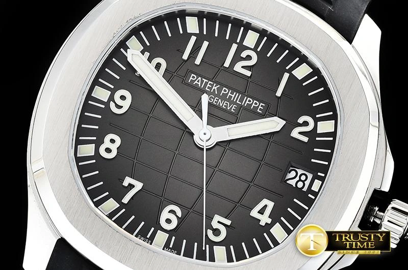 PP0291 – Aquanaut Durable 446
