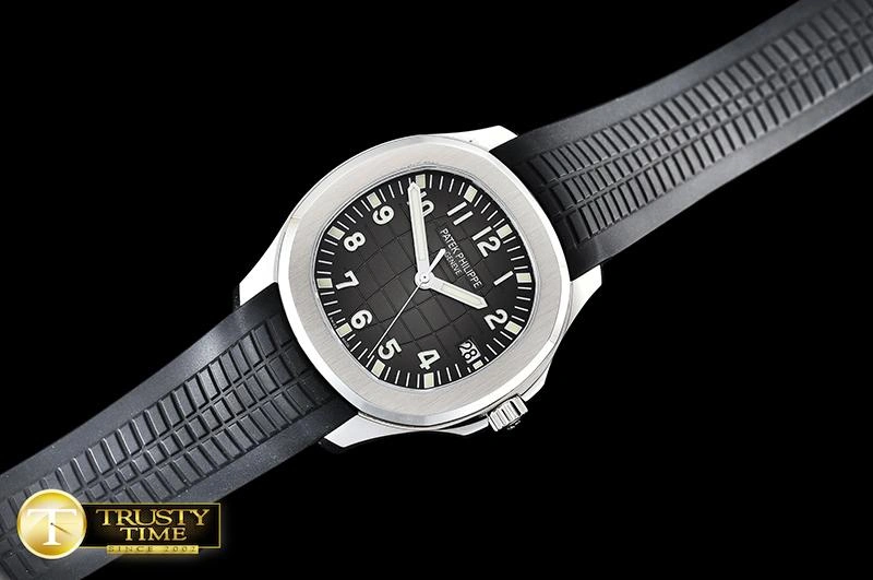 PP0291 – Aquanaut Durable 446