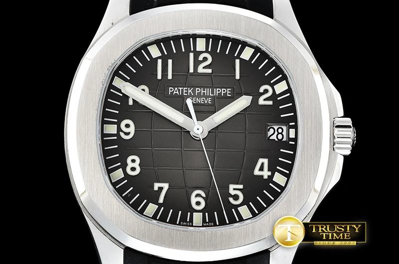 PP0291 – Aquanaut Durable 446