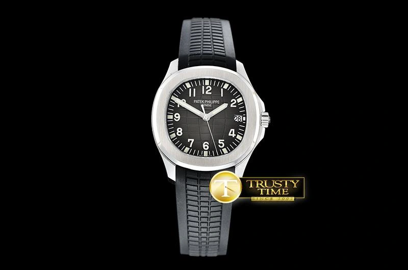 PP0291 – Aquanaut Durable 446