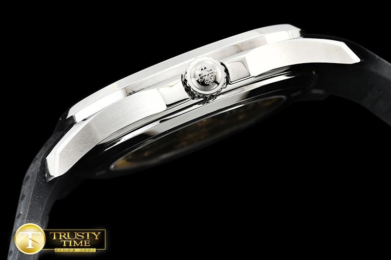 PP0291 – Aquanaut Durable 446