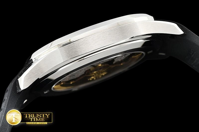 PP0291 – Aquanaut Durable 446