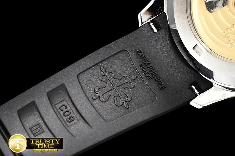 PP0291 – Aquanaut Durable 446