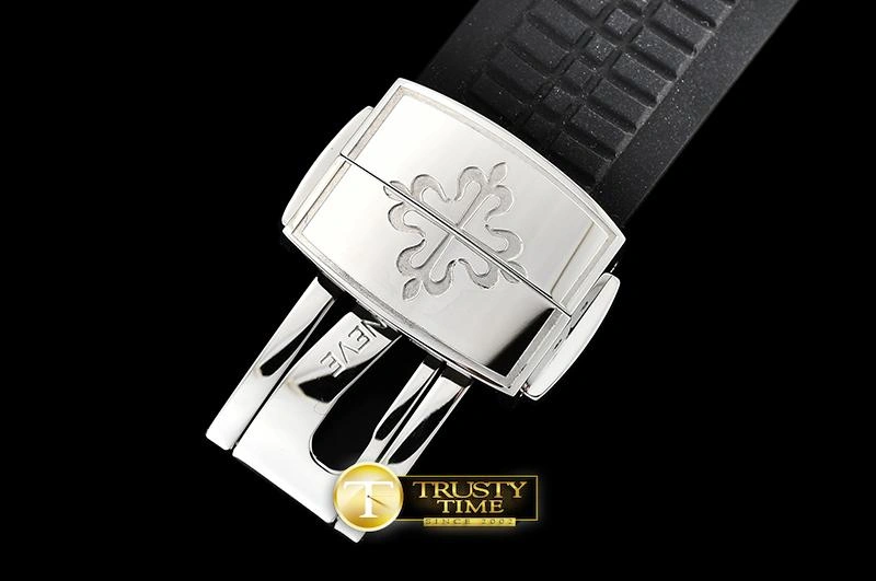 PP0291 – Aquanaut Durable 446