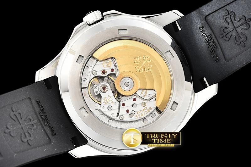 PP0291 – Aquanaut Durable 446