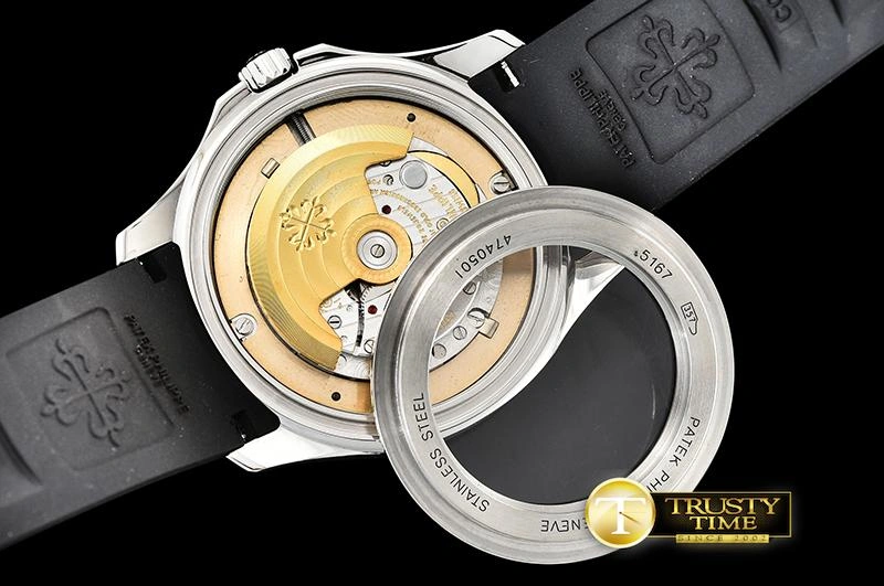 PP0291 – Aquanaut Durable 446