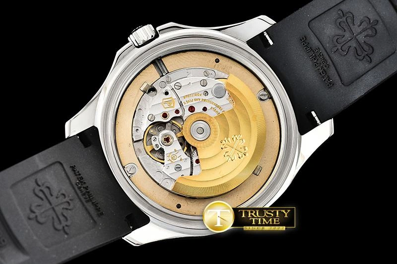 PP0291 – Aquanaut Durable 446