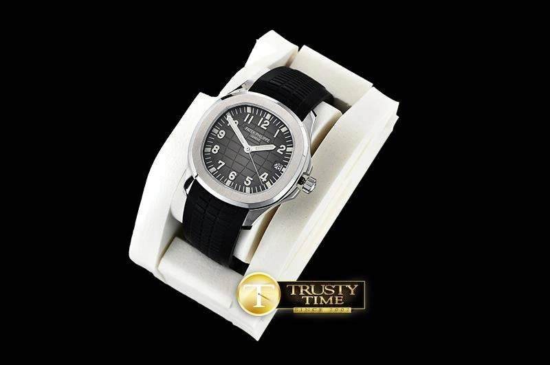 PP0291 – Aquanaut Durable 446
