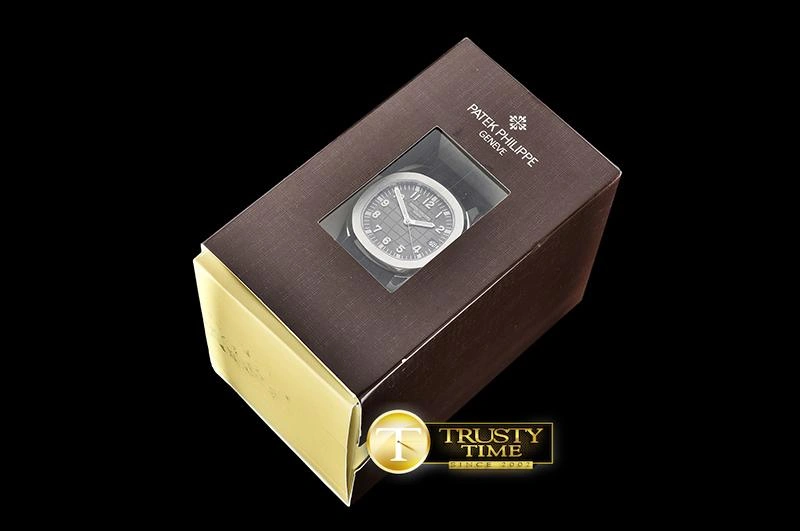 PP0291 – Aquanaut Durable 446