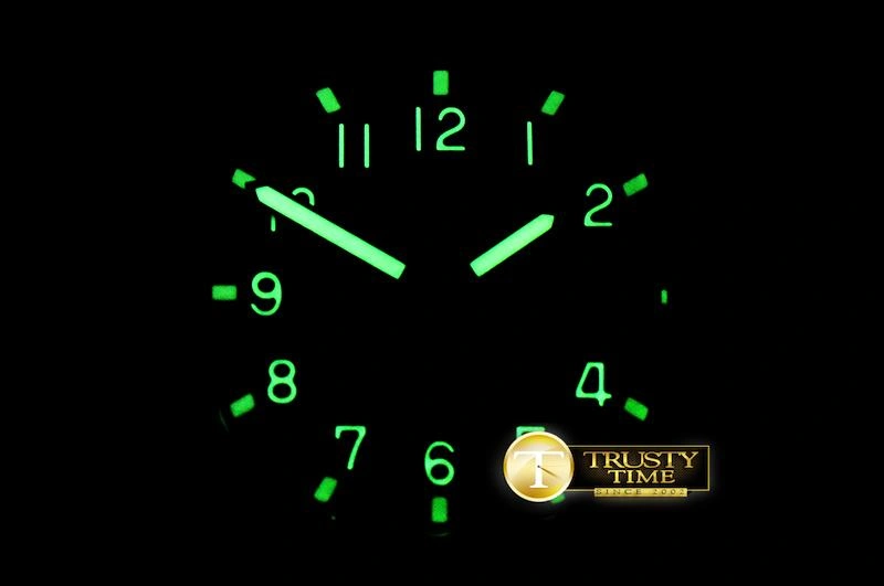 PP0291 – Aquanaut Durable 446
