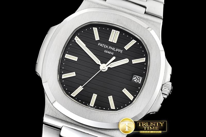 PP0292A – Nautilus Neat 444