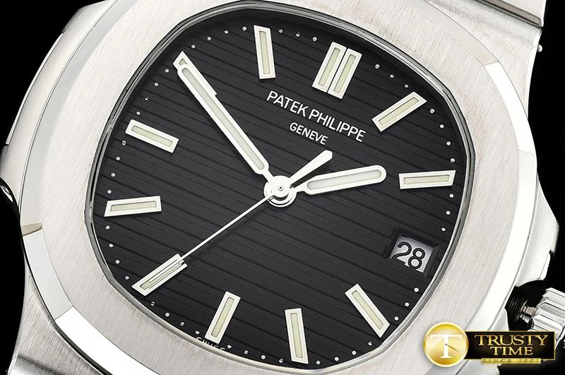 PP0292A – Nautilus Neat 444