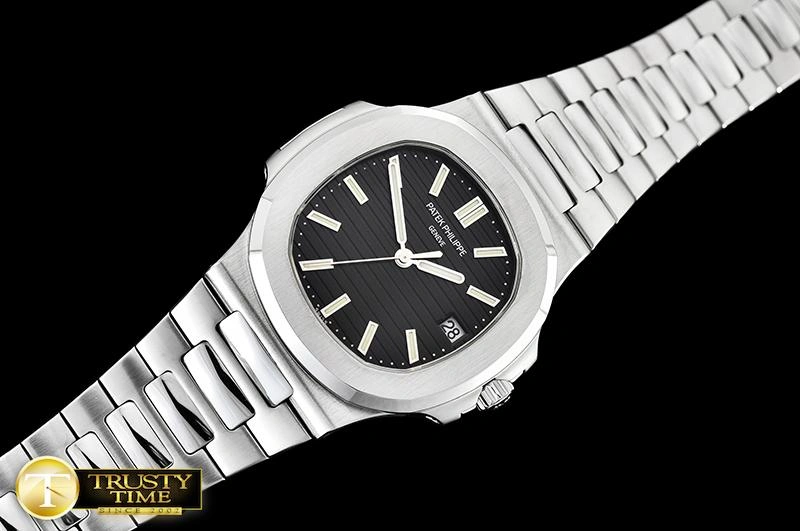 PP0292A – Nautilus Neat 444