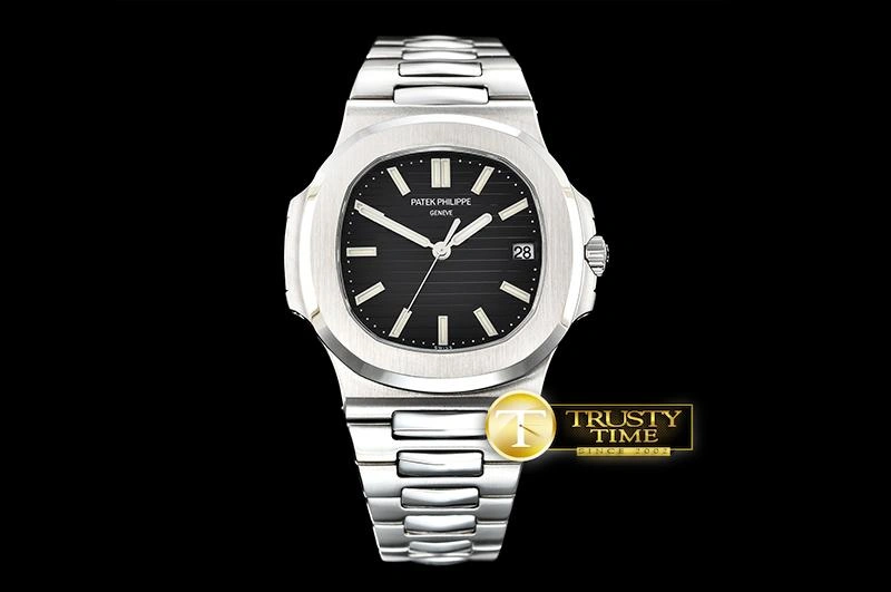 PP0292A – Nautilus Neat 444