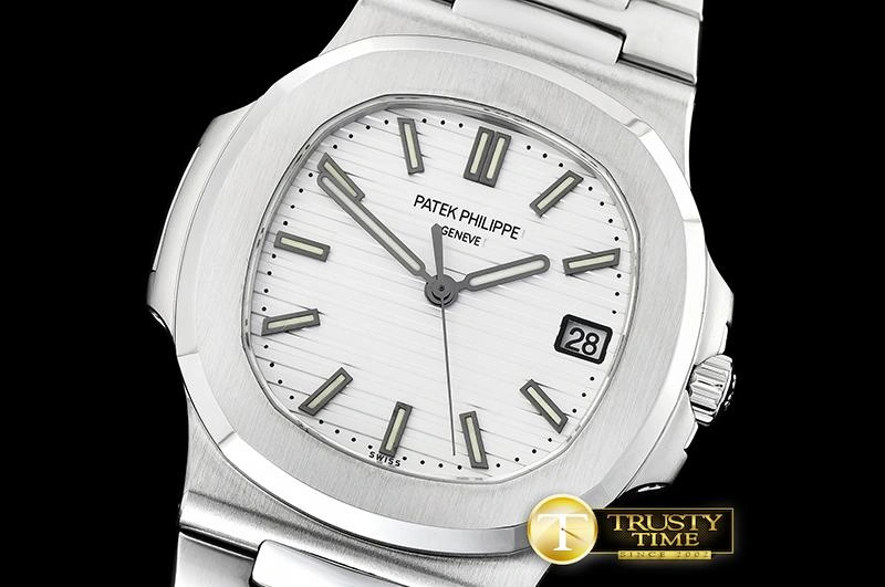 PP0292B – Nautilus SmartChoice 431