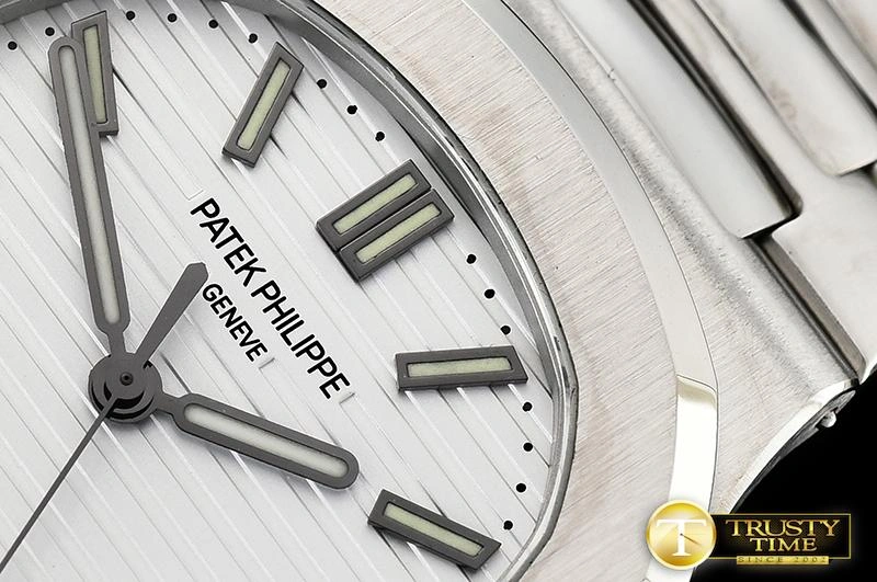 PP0292B – Nautilus SmartChoice 431