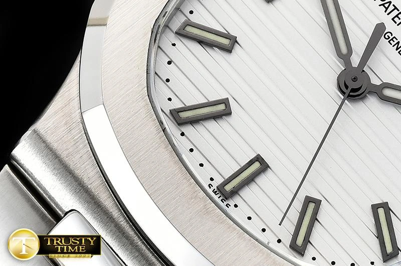 PP0292B – Nautilus SmartChoice 431