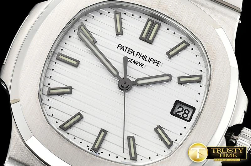 PP0292B – Nautilus SmartChoice 431
