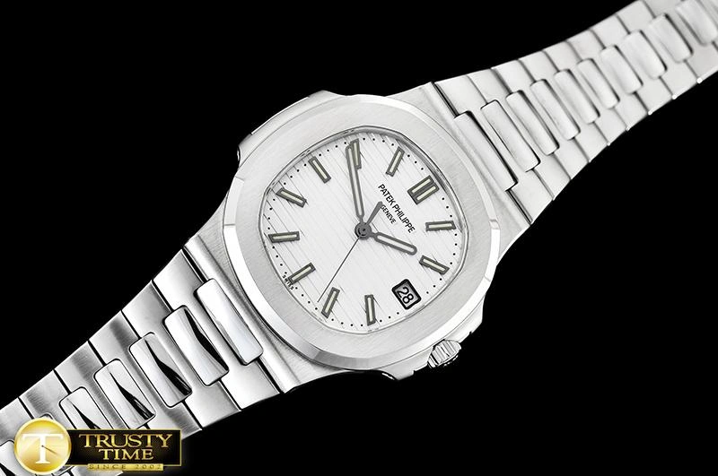 PP0292B – Nautilus SmartChoice 431