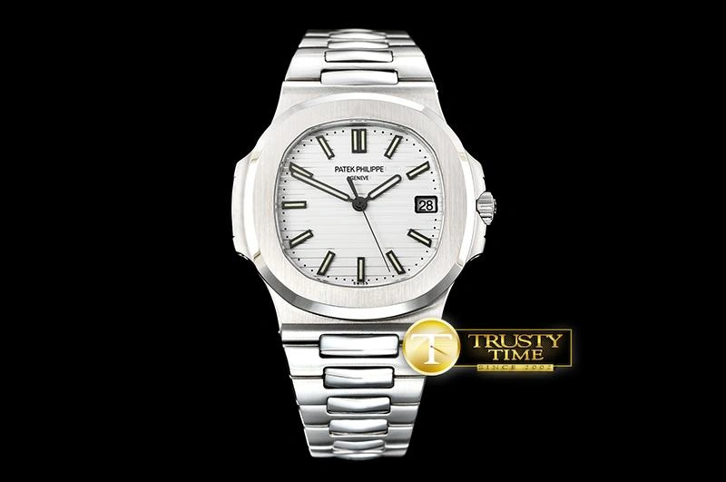 PP0292B – Nautilus SmartChoice 431