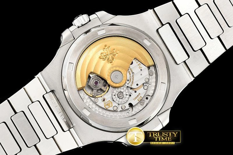 PP0292B – Nautilus SmartChoice 431