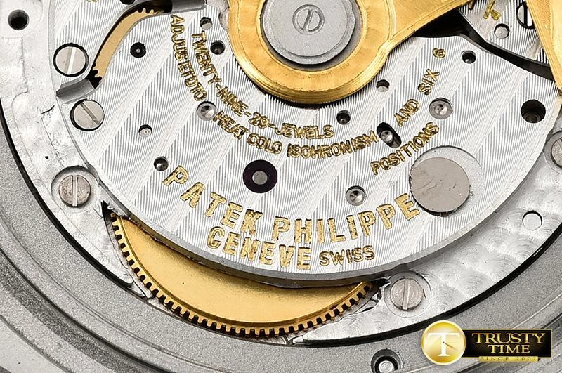 PP0292B – Nautilus SmartChoice 431